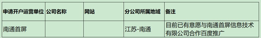 �ֹ�˾�Y�|��Ո�خ���Ͷ��