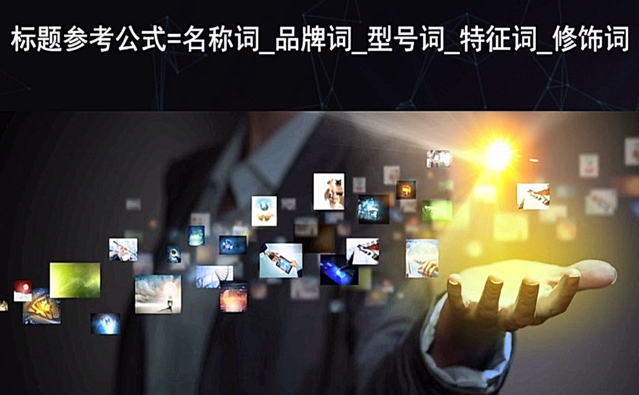ٶȐ(i)ُ(gu)Ό(xi)(yu)|(zh)(bio)}